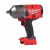 Additional image #1 for Milwaukee Tool 2766-20