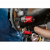 Additional image #5 for Milwaukee Tool 2766-20