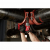 Additional image #7 for Milwaukee Tool 2766-20