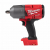 Milwaukee Tool, 2767-20