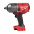 Additional image #1 for Milwaukee Tool 2767-20