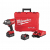Milwaukee Tool, 2767-22
