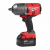 Additional image #2 for Milwaukee Tool 2767-22