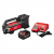 Milwaukee Tool, 2771-21