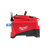 Additional image #1 for Milwaukee Tool 2774-21HD