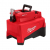 Additional image #2 for Milwaukee Tool 2774-21HD