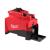 Additional image #6 for Milwaukee Tool 2774-21HD