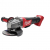 Additional image #7 for Milwaukee Tool 2997-27