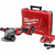 Milwaukee Tool, 2780-21