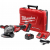 Milwaukee Tool, 2780-22