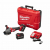 Milwaukee Tool, 2780-22HD