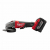 Additional image #1 for Milwaukee Tool 2780-22HD