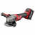 Additional image #2 for Milwaukee Tool 2780-22HD