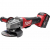 Additional image #1 for Milwaukee Tool 2780-21