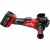 Additional image #2 for Milwaukee Tool 2780-21