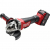 Additional image #3 for Milwaukee Tool 2780-21