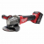 Milwaukee Tool, 2781-22