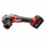 Additional image #1 for Milwaukee Tool 2781-22