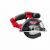 Milwaukee Tool, 2782-20