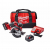 Milwaukee Tool, 2782-22