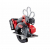 Additional image #1 for Milwaukee Tool 2782-22