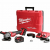 Milwaukee Tool, 2783-22