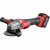 Additional image #1 for Milwaukee Tool 2783-22