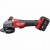 Additional image #2 for Milwaukee Tool 2783-22