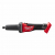 Milwaukee Tool, 2784-20