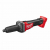 Additional image #1 for Milwaukee Tool 2784-20