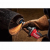 Additional image #2 for Milwaukee Tool 2784-20