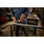 Additional image #3 for Milwaukee Tool 2784-20