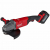 Additional image #6 for Milwaukee Tool 2785-21HD