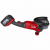 Additional image #7 for Milwaukee Tool 2785-21HD