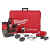 Milwaukee Tool, 2787-22HD