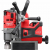 Additional image #1 for Milwaukee Tool 2787-22HD