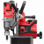 Additional image #2 for Milwaukee Tool 2787-22HD