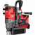 Additional image #5 for Milwaukee Tool 2787-22HD