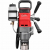 Additional image #4 for Milwaukee Tool 2787-22HD