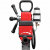 Additional image #6 for Milwaukee Tool 2787-22HD