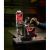 Additional image #9 for Milwaukee Tool 2787-22HD