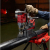 Additional image #10 for Milwaukee Tool 2787-22HD