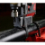 Additional image #11 for Milwaukee Tool 2787-22HD