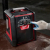 Additional image #8 for Milwaukee Tool 2792-20