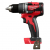 Milwaukee Tool, 2801-20