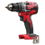 Additional image #1 for Milwaukee Tool 2801-20