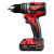 Additional image #1 for Milwaukee Tool 2892-22CT