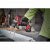 Additional image #3 for Milwaukee Tool 2801-20