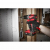 Additional image #4 for Milwaukee Tool 2801-20