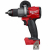 Milwaukee Tool, 2803-20